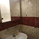 Noks 1st Line Appartement Sveti Vlas
