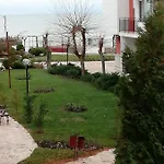 Noks 1st Line Sveti Vlas