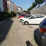 Appartement Noks 1st Line