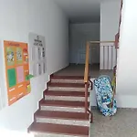 Appartement Noks 1st Line Sveti Vlas