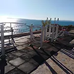 Apartamento Noks 1st Line Sveti Vlas