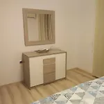 Noks 1st Line סבטי ולאס